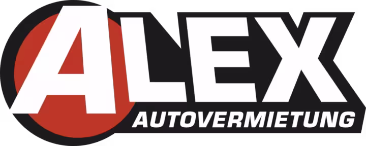 Alex Autovermietung